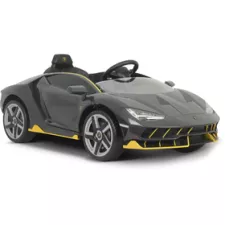 obrázek produktu BEC 8135 El. auto Lamborghini BUDDY TOYS