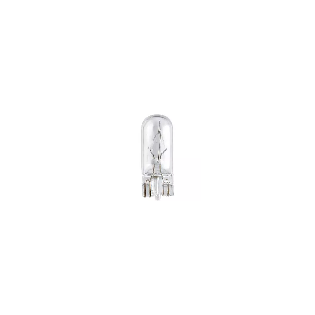 Obrázek produktu Autožárovka WBT10 PHILIPS