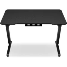 obrázek produktu Atlas S Gaming table black ENDORFY