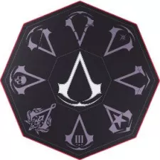 obrázek produktu Assassins Creed Floor mat SUPERDRIVE