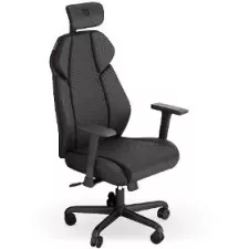 obrázek produktu Meta BK Gaming chair black ENDORFY