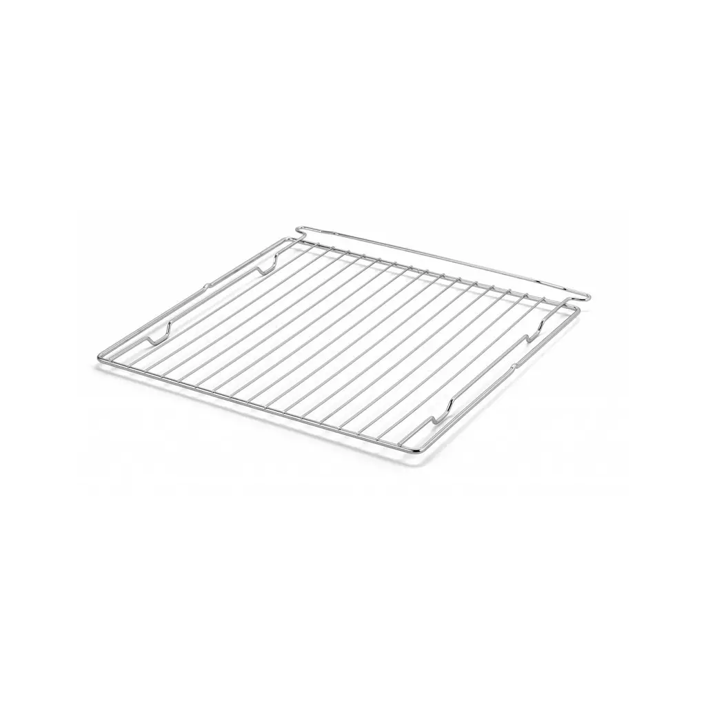 Obrázek produktu MORA Rošt do trouby FS 60 s brzdou / 860954 příslušenství ke troubám 860954