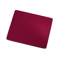 obrázek produktu Hama podložka pod myš, textilní, červená