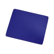 obrázek produktu Hama podložka pod myš, textilní, modrá