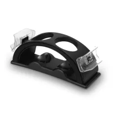 obrázek produktu HAMA nabíjecí stanice pro PS4/PS VR/ USB/ černá