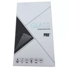 obrázek produktu UMAX ochranné tvrzené sklo pro mobilní telefon Visionbook P55 X2 LTE
