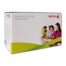 obrázek produktu Xerox kompatibilní válec s 44064010, magenta, 20000str.