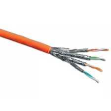 obrázek produktu Solarix Kabel SSTP LS0H drát c7, 500m/špulka