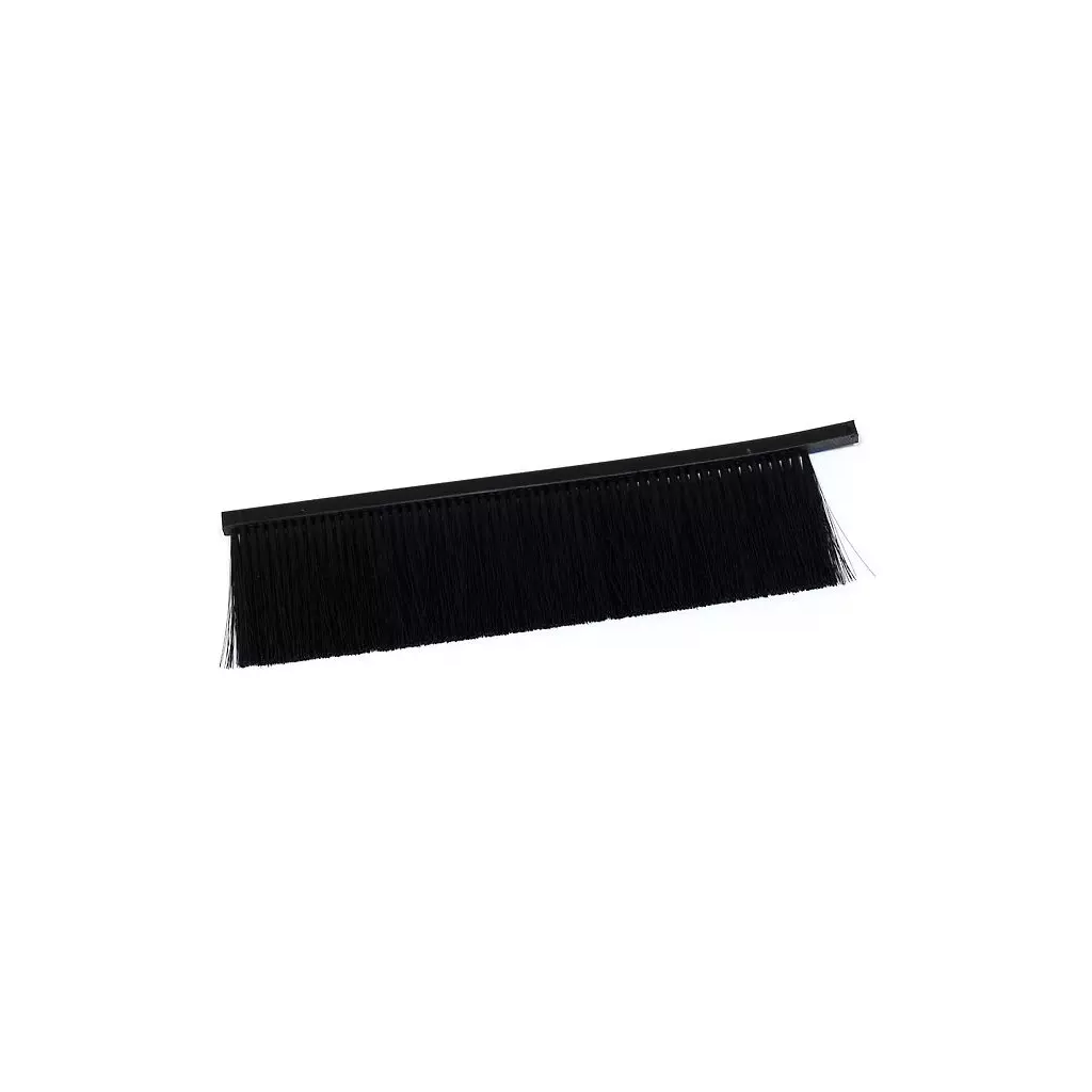 Obrázek produktu Triton Kartáč pro nástěnný rozvaděč,otvor pro kabely 300x70mm