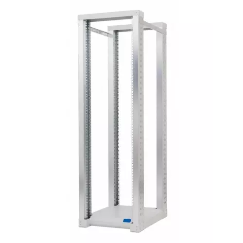 obrázek produktu Triton 19" stojan 27U dvoudílný 600hl.
