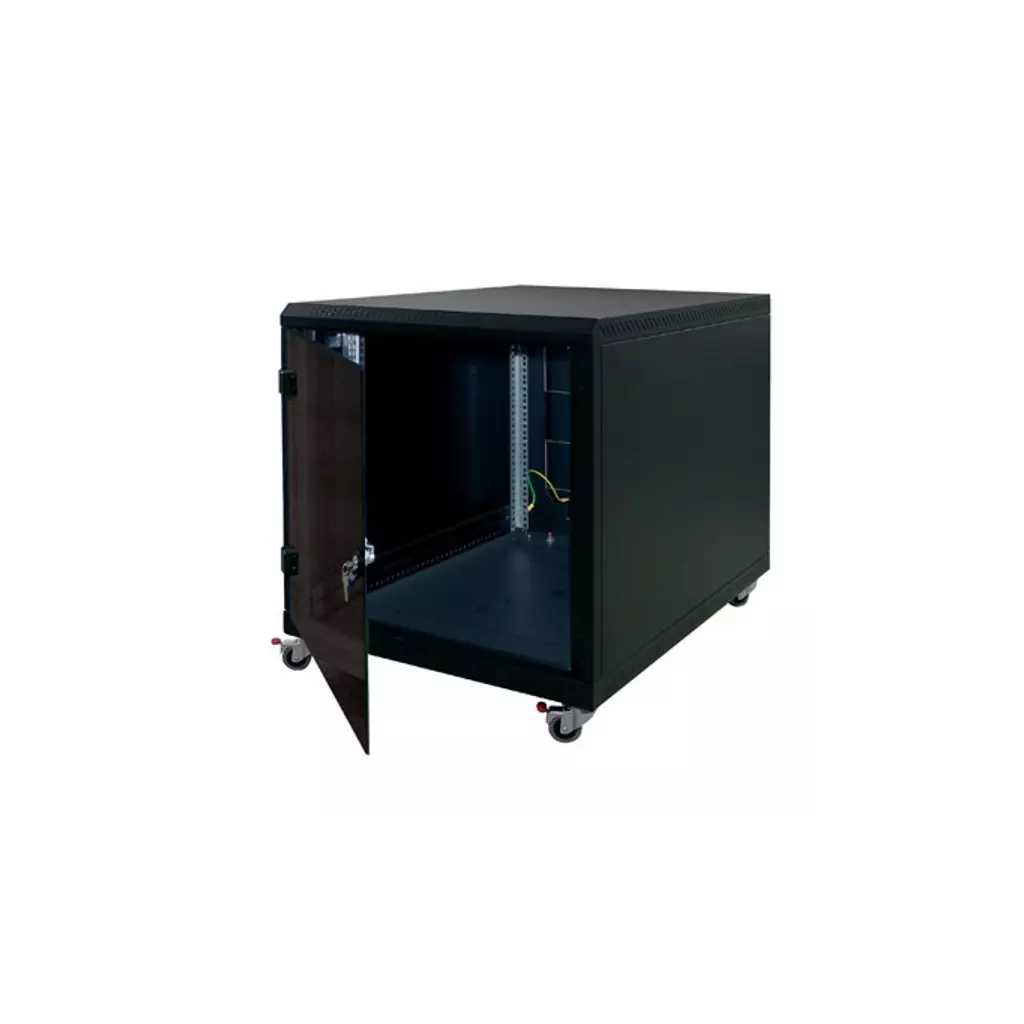 Obrázek produktu Triton 19