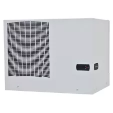 obrázek produktu Triton stropní klimatiz. jednotka se sníženou hlučností 1,4kW ETE14LN2207000R