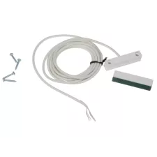 obrázek produktu HWg Dveřní kontakt MK4 s 3m kabelem