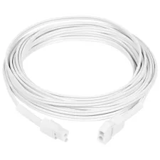 obrázek produktu HWg WLD A prolong cable 5m - prodloužení detekčního kabelu WLD o neaktivních 5m
