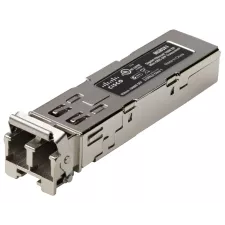 obrázek produktu Cisco Gigabit Ethernet SX Mini-GBIC SFP Transceiver
