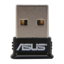 obrázek produktu ASUS Bluetooth 4.0 USB Adapter USB-BT400