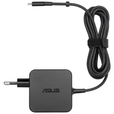 obrázek produktu ASUS orig. adaptér AC65-00 65W USB Type-C Adapter