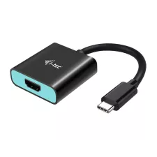 obrázek produktu i-tec USB 3.1 Type C kabelový adaptér 4K/60 Hz/ 1x HDMI