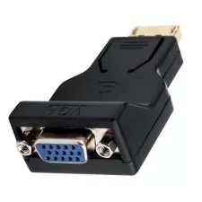 obrázek produktu i-tec adaptér DisplayPort na VGA
