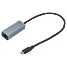 obrázek produktu i-tec USB 3.1 Type C Metal 2.5Gbps Ethernet adaptér