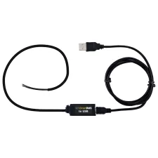 obrázek produktu 123electric BMS123 Smart - USB kabel