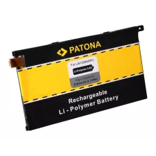 obrázek produktu PATONA baterie pro mobilní telefon Sony Xperia Z1 Compact 2300mAh 3,8V Li-Pol