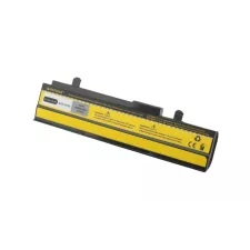 obrázek produktu PATONA baterie pro ntb TOSHIBA SATELLITE C800/L850 4400mAh Li-Ion 10,8V