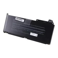 obrázek produktu PATONA baterie pro ntb APPLE MacBook Unibody 13" 5200mAh Li-Ion 10,8V