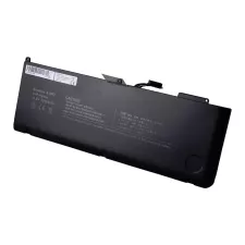 obrázek produktu PATONA baterie pro ntb APPLE MacBook Pro 15,4\" 5200mAh Li-Pol 10,95V