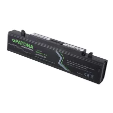 obrázek produktu PATONA baterie pro ntb SAMSUNG R460 5200mAh Li-Ion 11,1V PREMIUM