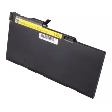 obrázek produktu PATONA baterie pro ntb HP EliteBook 850 4500mAh Li-Pol 11,1V CM03XL