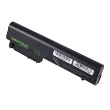 obrázek produktu PATONA baterie pro ntb HP 2530p 5200mAh Li-Ion 11,1V PREMIUM