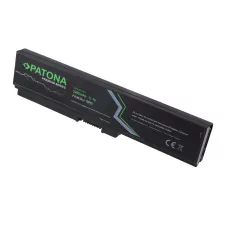 obrázek produktu PATONA baterie pro ntb TOSHIBA SATELLITE M300, M305 5200mAh Li-Ion 11,1V PREMIUM