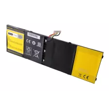 obrázek produktu PATONA baterie pro ntb ACER ASPIRE R7/V5/V7 3500mAh Li-Pol 15V AP13B3K