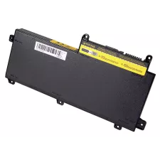 obrázek produktu PATONA baterie pro ntb HP ProBook 640 3400mAh Li-Pol 11,4V CI03