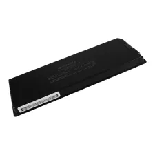 obrázek produktu PATONA baterie pro ntb APPLE MacBook 13\" A1181 5000mAh 10,8V Black