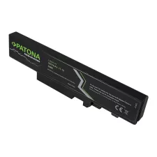 obrázek produktu PATONA baterie pro ntb LENOVO B560 5200mAh Li-Ion 11,1V PREMIUM