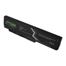obrázek produktu PATONA baterie pro ntb LENOVO Thinkpad X220 5200mAh Li-Ion 11,1V