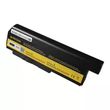 obrázek produktu PATONA baterie pro ntb LENOVO ThinkPad X230/X220 6600mAh Li-Ion 10,8V