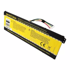obrázek produktu PATONA baterie pro ntb ACER Aspire E2-111 2200mAh Li-Pol 11,1V