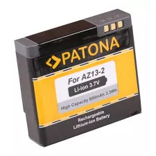 obrázek produktu PATONA baterie pro digitální kameru Xiaomi AZ13-2 890mAh Li-Ion
