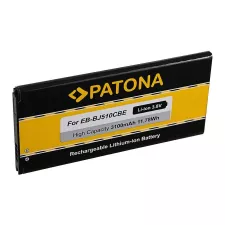 obrázek produktu PATONA baterie pro mobilní telefon Samsung Galaxy J5 (2016) 3100mAh 3,8V Li-Ion