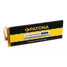 obrázek produktu PATONA baterie pro mobilní telefon Huawei Honor 6 3000mAh 3,8V Li-Pol