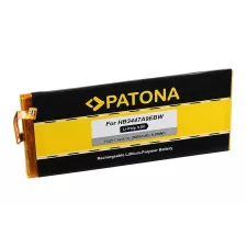 obrázek produktu PATONA baterie pro mobilní telefon Huawei P8 2600mAh 3,8V Li-Pol HB3447A9EBW