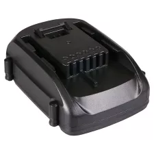 obrázek produktu PATONA baterie pro Aku nářadí Rockwell/Al-ko 14V 2000mAh Li-lon WA3512