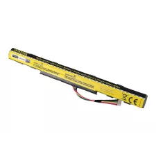 obrázek produktu PATONA baterie pro ntb ACER Aspire E15 2200mAh Li-lon 14,6V AS16A5K