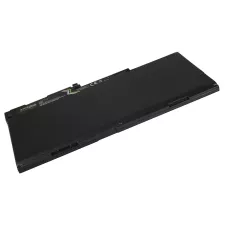 obrázek produktu PATONA baterie pro ntb HP EliteBook 850 4500mAh Li-Pol 11,1V CM03XL PREMIUM