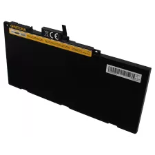 obrázek produktu PATONA baterie pro ntb HP EliteBook 850 G3 4100mAh Li-lon 11,1V CS03XL