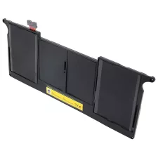 obrázek produktu PATONA baterie pro ntb APPLE MacBook Air 11,6\" A1370 5200mAh 7,3V Li-pol
