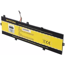 obrázek produktu PATONA baterie pro ntb ASUS UX430 3400mAh Li-Pol 11,55V C31N1620